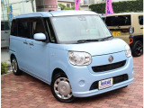 自社工場を3拠点完備しております。重整備やカスタムを始め、ご購入後のお車のメンテナンスも弊社にお任せください。