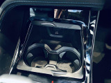 ◆LIBERALAは、輸入車選びの新たなスタイルを提案するインポート・セレクト・ブランドです。オーナー様となる方がクルマから直接感じる感性を第一にした、最良の一台との出会いをコーディネートいたします。