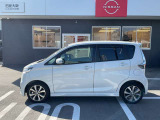 納車後1ヶ月or1000km時の無料点検もお付けしております!