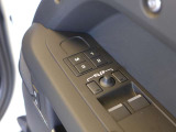 お客様満足(CS)を永遠のテーマとして、これからもお客様と共にありたいと願っています。お問い合わせはこちらまで&rArr;072-724-8887 営業時間:10:00〜18:30(毎週水曜定休)
