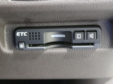 ETC付きです。