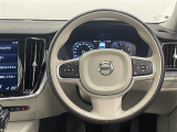 V60  本革シート 修復歴無し