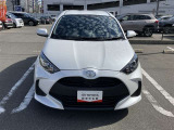 この度は当店の車両をご覧いただき、誠にありがとうございます。