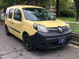 人も荷物もたくさん積める背高スタイルですが、さすがバカンスの国フランスの車!直進性・高速安定性も優れています!