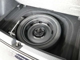 2023年登録 プラチナムED 純正ナビ バックカメラ 障害物センサー デジタルメーター carplay対応 IQ.LEDヘッドライト ACC トラベルアシスト 禁煙車 ワンオーナー オンライン商談