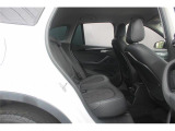 同業者様への販売はお断りさせていただきます。 車検無し車両の場合は、車検を取得したお支払い総額で表示しております。