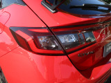 特選車勢ぞろい!お買い得なお車を取り揃えて、ご来店お待ちしております!