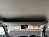 残価クレジット かえるプランを組んでいただける車種もございます。詳しくはスタッフまで。