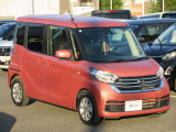 県外のお客様におかれましては、お住いの地域により県外登録費用・納車(輸送)費用が別途必要となります.