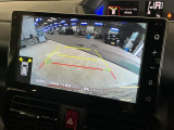 当店はメーカー直営のダイハツ正規ディーラーです。厳選された中古車をきっちりと整備してお納めいたしますので、安心のカーライフをご堪能いただけます☆
