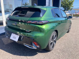 気になる車がございましたら、まずはお電話をください!026-293-9800