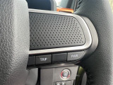 新車もいいけどちょっと高いからな。。中古車はあまり乗りたくない。。そんな方はぜひ軽プラザサンライズ青森本店の未使用車を体感しにきてください!