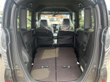 「軽自動車サンライズ♪」のテレビCMでおなじみの軽 届出済 未使用車専門店 です!