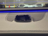全国へのご納車を承っておりますので遠隔地のお客様にもご安心いただけます。(費用に関しましては、別途お見積りさせていただきます。)勿論、日本全国の正規ディーラーにて保証が受けられます。