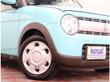 最大3年間のあんしん中古車保証サービスもご用意しております。