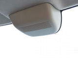 N-BOX  660 4WD