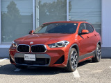 BMW Premium Selection 愛媛の在庫車両をご覧いただきありがとうございます。全国各地へ陸送納車できますので、遠方のお客様もお気軽にお問い合わせ下さい。