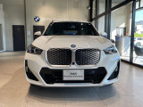 入荷致しました!皆様からのお問合せお待ちしております!!BMW Premium Selection土浦