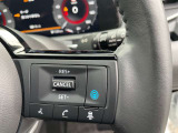 プロパイロットも付いているので高速道路での運転も快適です。