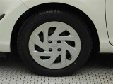ご覧いただき誠にありがとうございます。お車が気になりましたらぜひお店へ。ご来店前のご連絡をお待ちしております♪