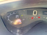 気になるお車がありましたら右の電話番号から直接お店にお問い合わせください。支払方法から車両情報、状態までなんでもご説明させて頂きます。スタッフ一同ご連絡お待ちしております。