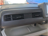 中古車だからこそ手間暇をかけて販売させていただいてます!入庫時の試乗やリフトアップをしての下回りチェック&hellip;厳しい項目をクリアしたお車だけが在庫になるのです!