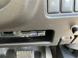 販売車両のお問い合わせはこちらへどうぞ! &rarr; &rarr; &rarr; さかい店:0078-6002-453469お待ちしております!