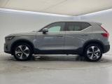 全国のVOLVOからお取り寄せが可能※!遠方の店舗に展示してあるクルマが気になる場合も、最寄りの店舗でご購入ただくことが可能です!是非私たちに要望をお聞かせください!※別途費用