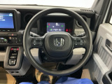 N-VAN e: e: L4