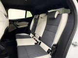 【エアバック】BMWのエアバックやその他の安全装備は、互いに補完しあう事で徹底した安全性を貫きます。万一の事故の際にそれぞれ最適な保護を提供してくれます!