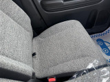 「軽自動車サンライズ♪」のテレビCMでおなじみの軽 届出済 未使用車専門店 です!