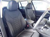 ☆関東運輸局認証工場 自動車分解整備事業 2-6030☆☆プッシュプル式板金塗装ブース完備/STANDOX製塗料を使用しております☆無料代車30台完備!各種メンテナンス、板金作業お任せください!