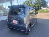 認証工場完備 車検や修理ももちろん受けたまります。ご購入のアフターもご安心下さい。