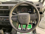 自動車保険・JAFのご案内も可能です。保険見直しやお手続きもお気軽にお申し付けください。