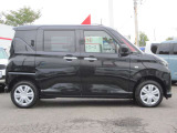 中古車・新車を多数展示★新車の軽自動車はダイハツ車を中心に人気の車種が揃っております!お気軽に御相談ください!