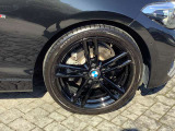 Mie Chuo BMW では全国のお客様に正規ディーラー認定中古車をお届けいたします。お気軽にお問い合わせ下さい!お待ち致しております。【 MieChuoBMW 電話059-238-2288 】