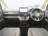ステップワゴン 1.5 エアー EX 4WD 