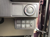 「軽自動車サンライズ♪」のテレビCMでおなじみの軽 届出済 未使用車専門店 です!