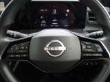 純正9型SDナビ・アラウンドビュー・フルセグ・Carplay/AndoroidAuto・前後ドラレコ・ビルトインETC2.0・プロパイロット・シート&ステアヒーター・純正15AW・寒冷地仕様