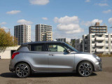日産ワイド保証(1年間走行距離無制限)が付きます★