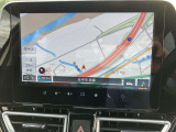 ★スズキ純正9インチコネクトナビ、フルセグ付き!Bluetooth、AppleCarPlay Andoroid Auto おすすめです★