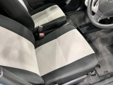 気になる点がございましたら、お電話・メールなど、お気軽にご連絡ください