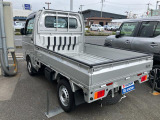 現車確認をご希望の際は、ご希望の日時等を営業スタッフまでご連絡下さい!