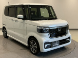 安心して選べる中古車を。乗ってからも安心が続く中古車を選び抜きました。お気軽にお問い合わせください♪