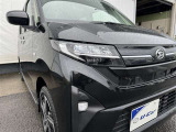 ★LEDヘッドランプ★明るい光で安心ドライブ!