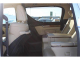 同業者様への販売はお断りさせていただきます。 車検無し車両の場合は、車検を取得したお支払い総額で表示しております。