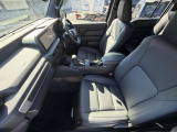 お車に関することは島根県出雲市のフリーロードにお任せください!・営業時間 9:00〜18:00 ・水曜日・第一火曜日・盆・正月・GW