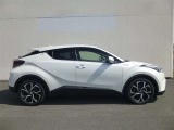 あなたにピッタリの中古車探しとカーライフのご提案を致します。