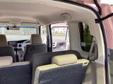分割払いは当店扱いのホンダファイナンスが便利です。運転免許証があればその場で即審査可能です。