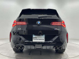 弊社ではオーナー様の安心安全ドライブをサポートさせていただくためにもBMW自動車保険をお勧めしております。